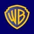 Warner Bros parceiro Opinion Box logo